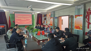 武威核地質(zhì)工程檢測(cè)有限公司順利完成無(wú)損檢測(cè)機(jī)構(gòu)核準(zhǔn)（CG、TOFD）首